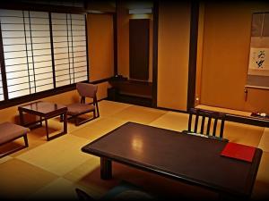 ryokan thumbnail